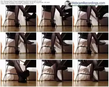 showup-ladyemma-webcam-show-12_23_2016-23_41_15