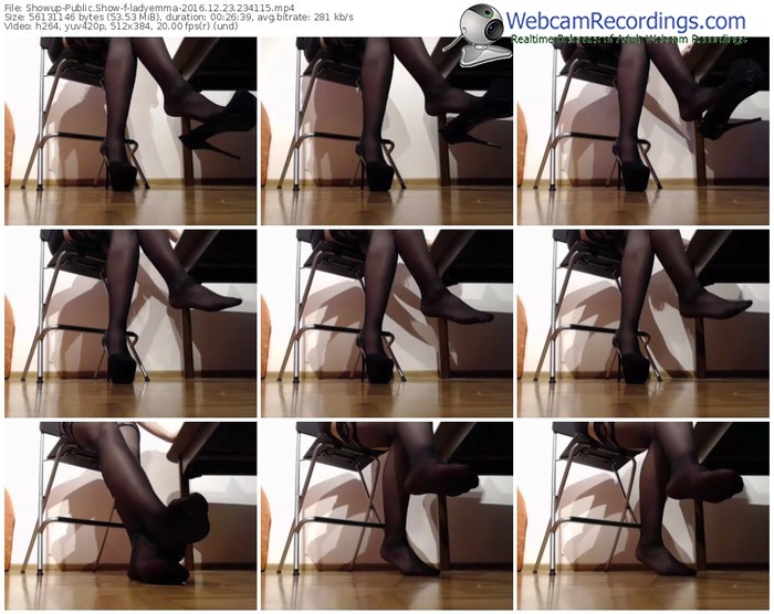 showup-ladyemma-webcam-show-12_23_2016-23_41_15