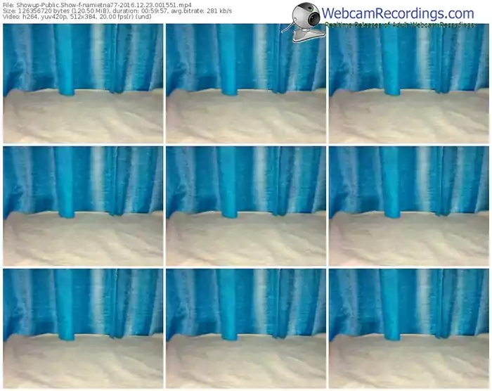 showup-namietna77-webcam-show-12_23_2016-00_15_51