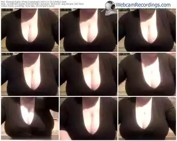 showup-natalia43-webcam-show-12_23_2016-19_56_12