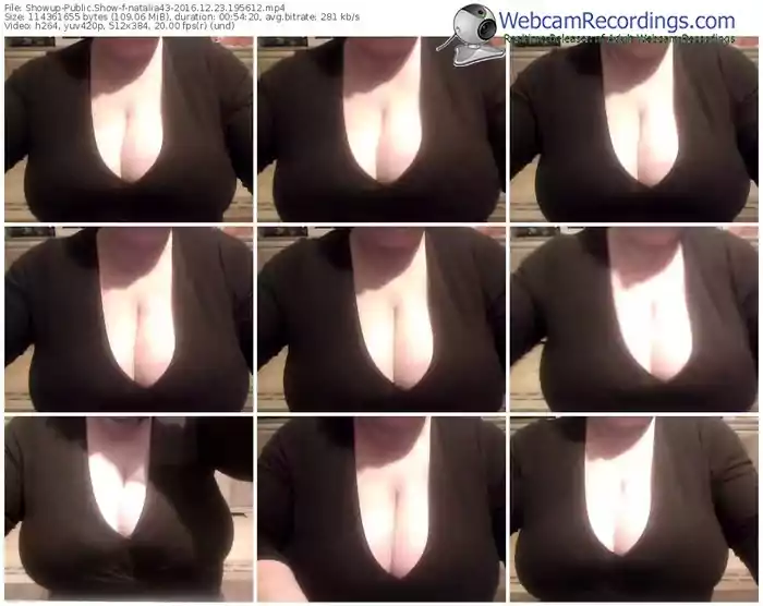 showup-natalia43-webcam-show-12_23_2016-19_56_12