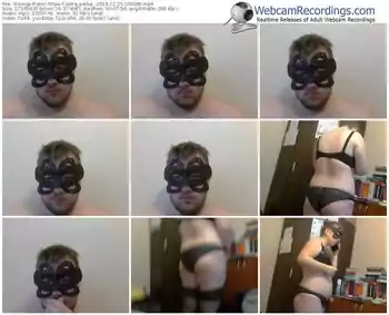 showup-ostra_parka_-webcam-show-12_23_2016-10_06_00