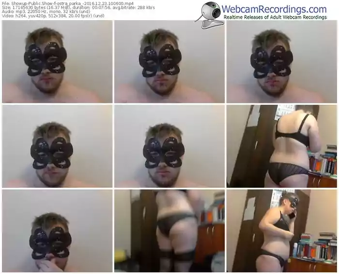 showup-ostra_parka_-webcam-show-12_23_2016-10_06_00