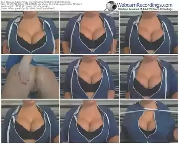 showup-singielkaola-webcam-show-12_23_2016-03_30_52