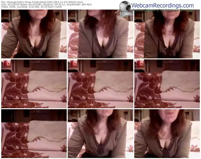 showup-stokrotka12345-webcam-show-12_23_2016-18_56_10