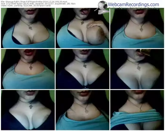showup-97masochistka-webcam-show-12_24_2016-19_51_35