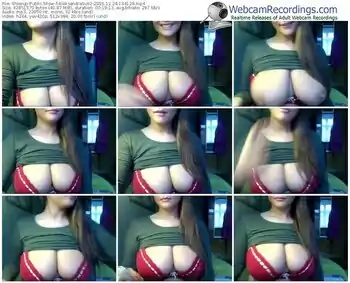 showup-aleksandrasu92-webcam-show-12_24_2016-13_41_28