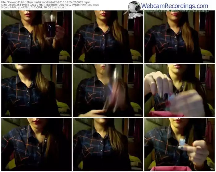 showup-aleksandrasu92-webcam-show-12_24_2016-20_06_35
