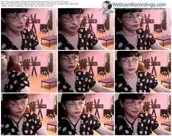 showup-dominalaura-webcam-show-12_24_2016-19_21_35