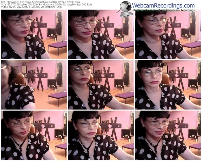 showup-dominalaura-webcam-show-12_24_2016-19_21_35