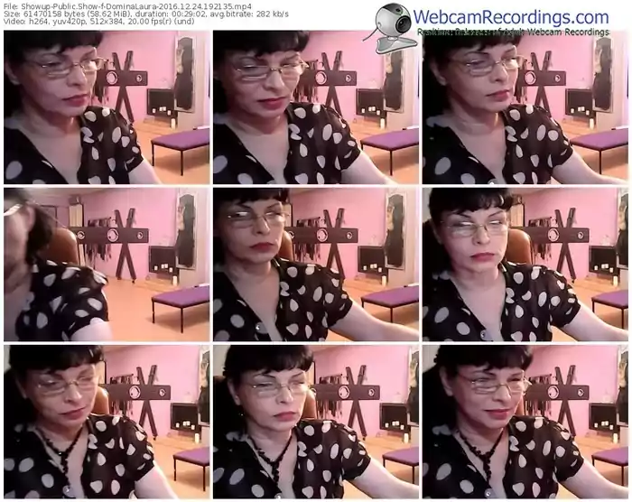 showup-dominalaura-webcam-show-12_24_2016-19_21_35