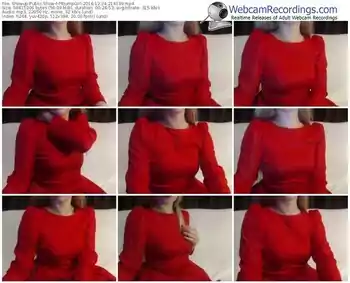 showup-fitjumpgirl-webcam-show-12_24_2016-21_41_39