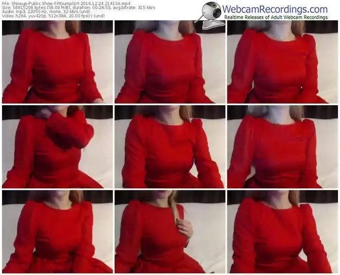showup-fitjumpgirl-webcam-show-12_24_2016-21_41_39