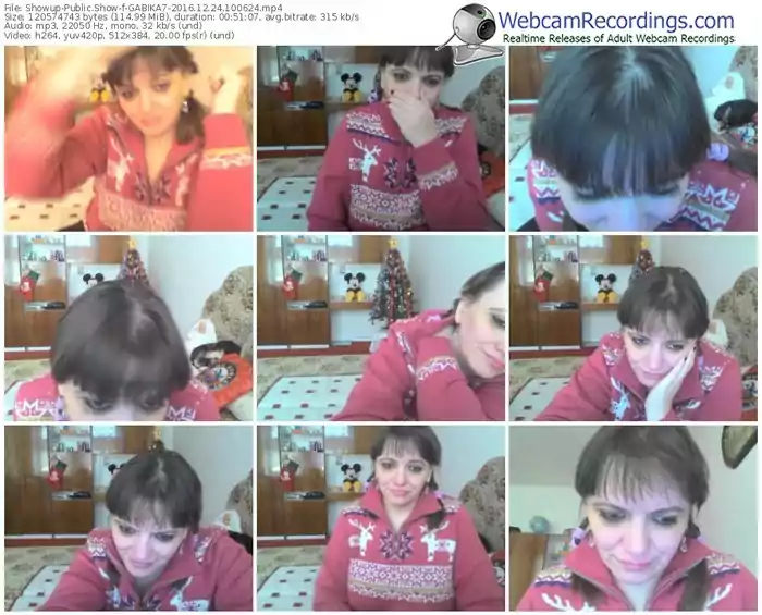 showup-gabika7-webcam-show-12_24_2016-10_06_24