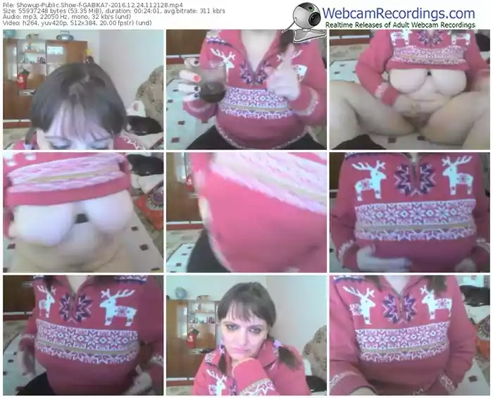 showup-gabika7-webcam-show-12_24_2016-11_21_28