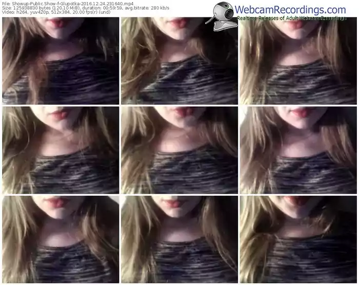 showup-glupotka-webcam-show-12_24_2016-23_16_40