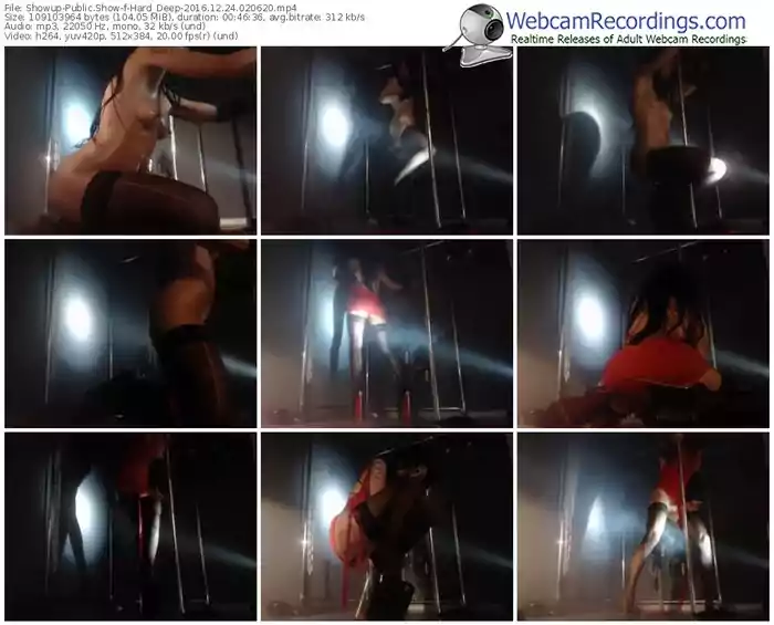 showup-hard_deep-webcam-show-12_24_2016-02_06_20