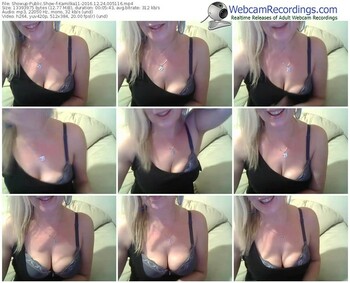 showup-kamilka11-webcam-show-12_24_2016-00_51_16