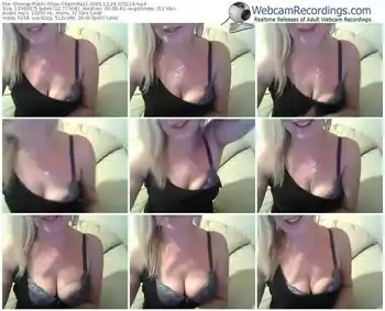 showup-kamilka11-webcam-show-12_24_2016-00_51_16