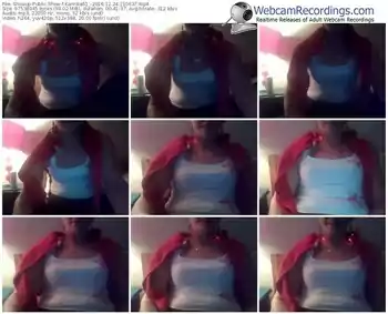 showup-karinka61_-webcam-show-12_24_2016-21_06_37