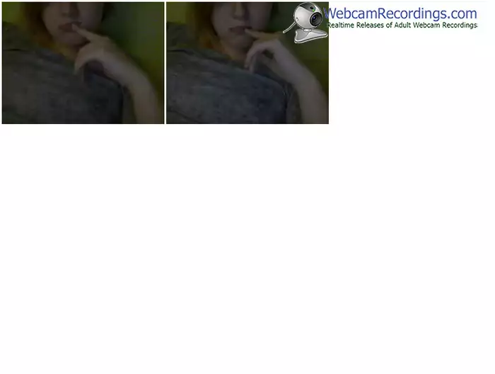 showup-kinga88-webcam-show-12_24_2016-22_36_55