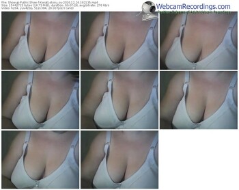 showup-kwiatlotosu_su-webcam-show-12_24_2016-19_21_35