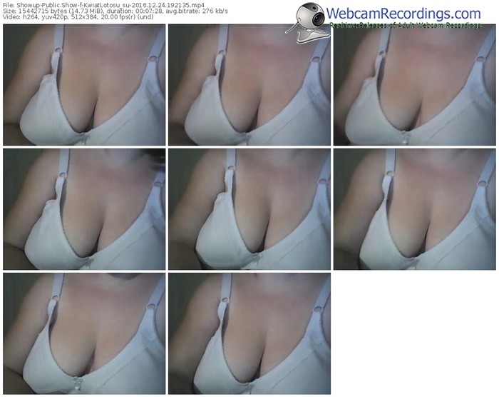 showup-kwiatlotosu_su-webcam-show-12_24_2016-19_21_35