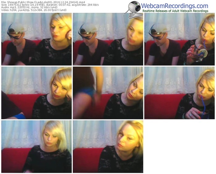 showup-ladylola301-webcam-show-12_24_2016-23_41_41