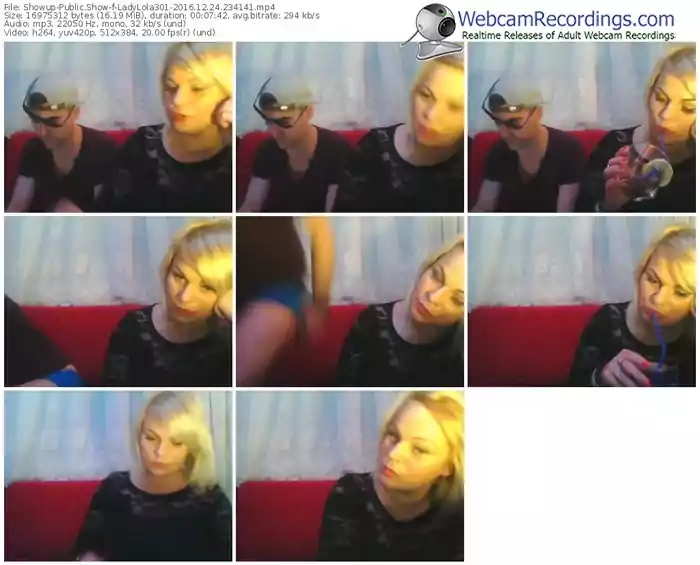 showup-ladylola301-webcam-show-12_24_2016-23_41_41