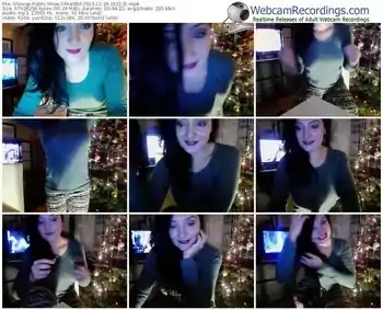 showup-mia3bit-webcam-show-12_24_2016-16_21_31
