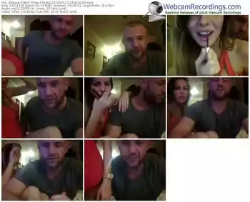 showup-paola323-webcam-show-12_24_2016-01_31_19