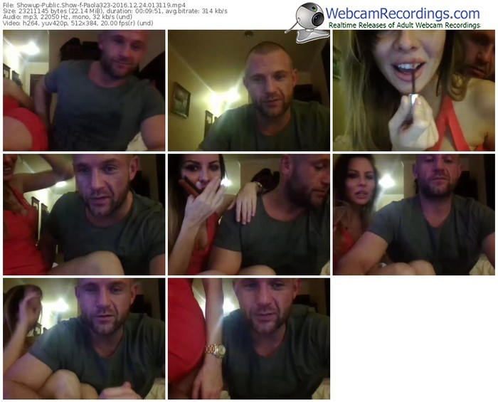 showup-paola323-webcam-show-12_24_2016-01_31_19