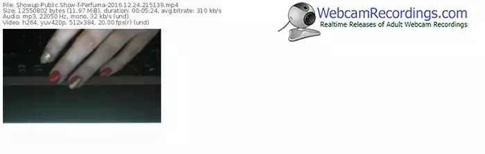 showup-perfuma-webcam-show-12_24_2016-21_51_39