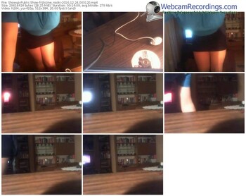 showup-sliczne_nozki-webcam-show-12_24_2016-00_31_20