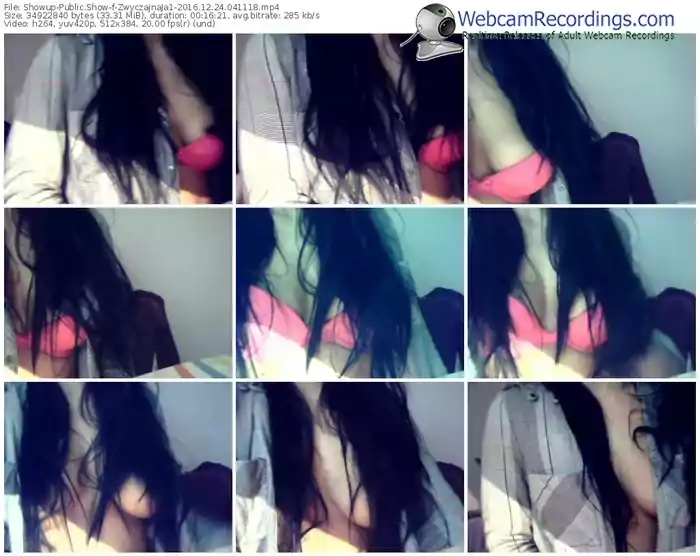 showup-zwyczajnaja1-webcam-show-12_24_2016-04_11_18