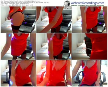 showup-_e_v_a_-webcam-show-12_24_2016-22_41_43