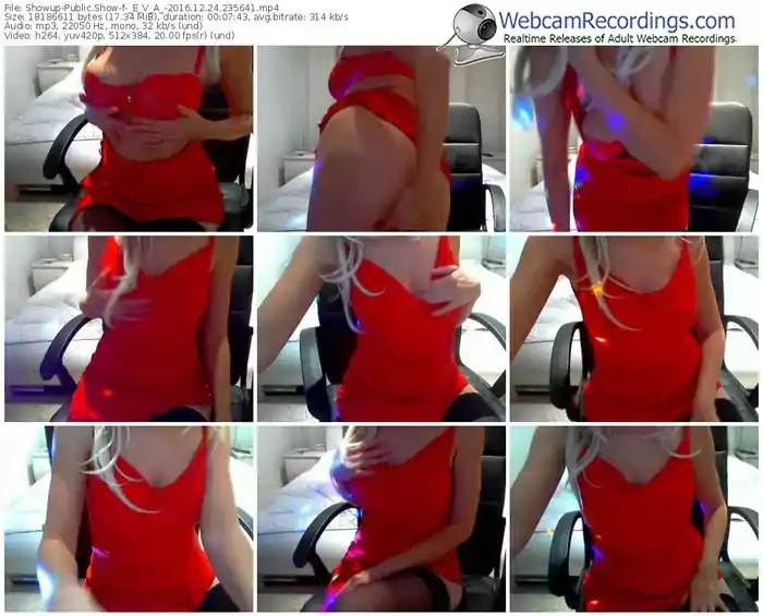 showup-_e_v_a_-webcam-show-12_24_2016-23_56_41