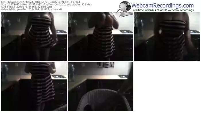 showup-_tira_mi_su_-webcam-show-12_24_2016-02_51_19