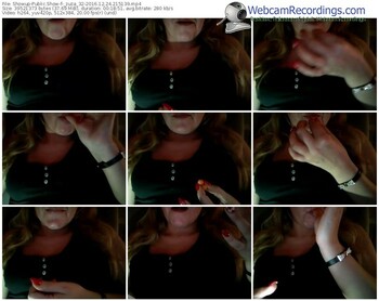 showup-_zuza_32-webcam-show-12_24_2016-21_51_39