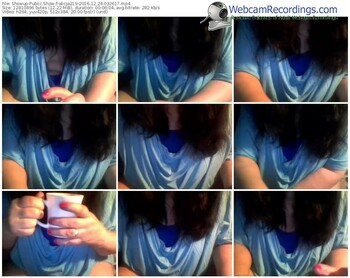 showup-alicja219-webcam-show-12_24_2016-03_26_17