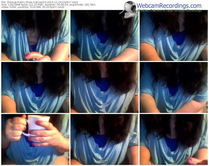 showup-alicja219-webcam-show-12_24_2016-03_26_17