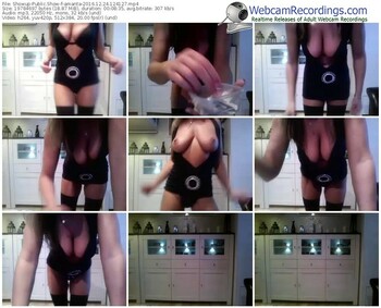 showup-amanta-webcam-show-12_24_2016-12_41_27