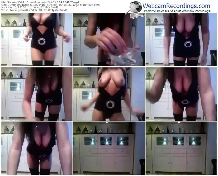 showup-amanta-webcam-show-12_24_2016-12_41_27