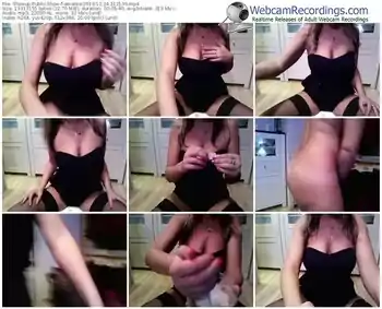 showup-amanta-webcam-show-12_24_2016-21_21_39