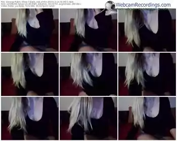 showup-black_red_white-webcam-show-12_24_2016-01_36_16