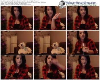 showup-creatywna-webcam-show-12_24_2016-12_51_27