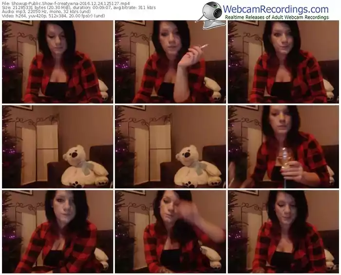 showup-creatywna-webcam-show-12_24_2016-12_51_27