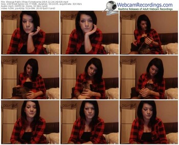 showup-creatywna-webcam-show-12_24_2016-14_16_29