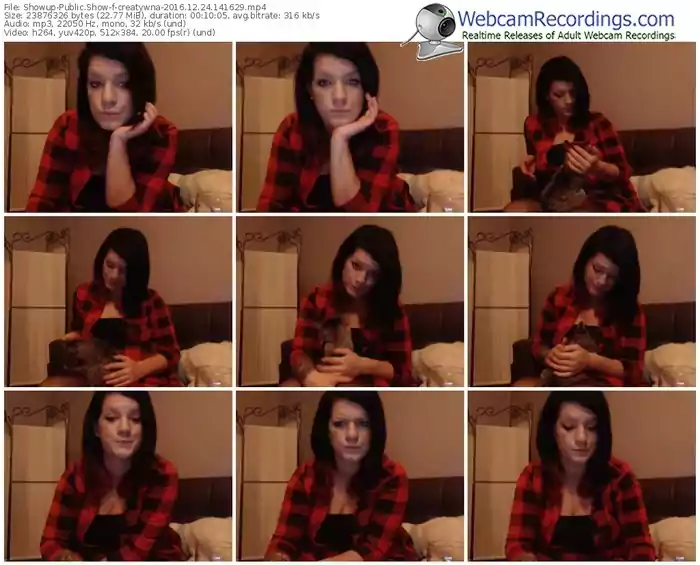showup-creatywna-webcam-show-12_24_2016-14_16_29