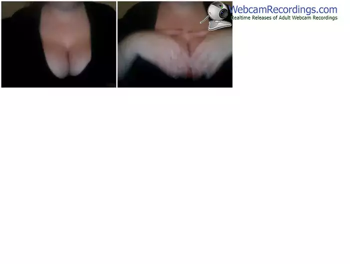 showup-egyutt-webcam-show-12_24_2016-21_51_39